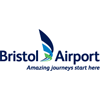 Bristol Airport